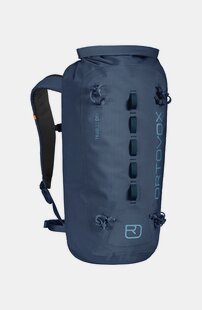 格安SALEスタート！ S 24 TRAD ORTOVOX | ORTOVOX | backpacks Climbing スキー